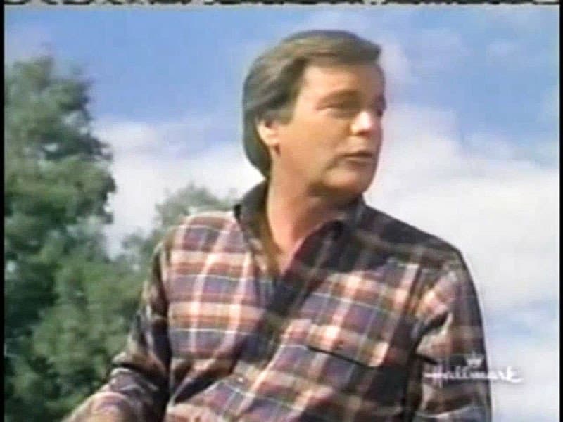 Still from The Shooting