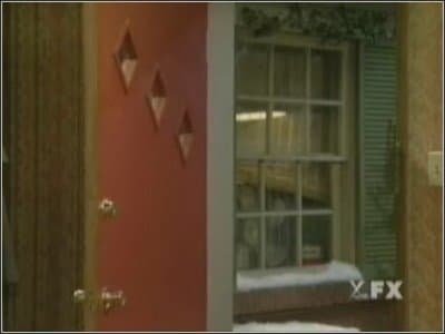 Still from Breaking Up Is Easy to Do (3)