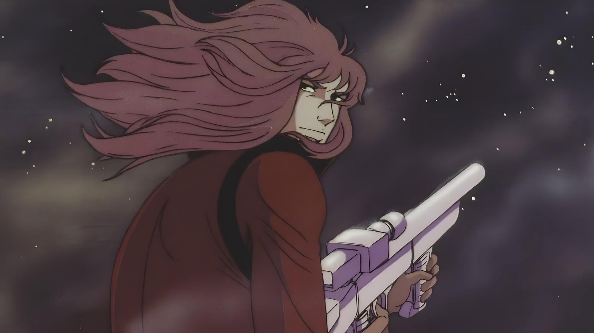 Still from Episode 2