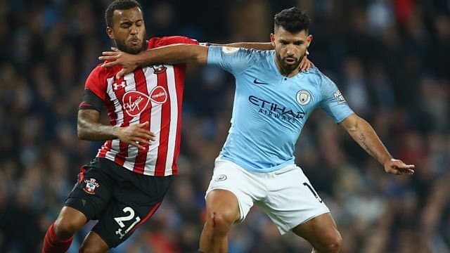 Still from MOTD2 - 4th November 2018