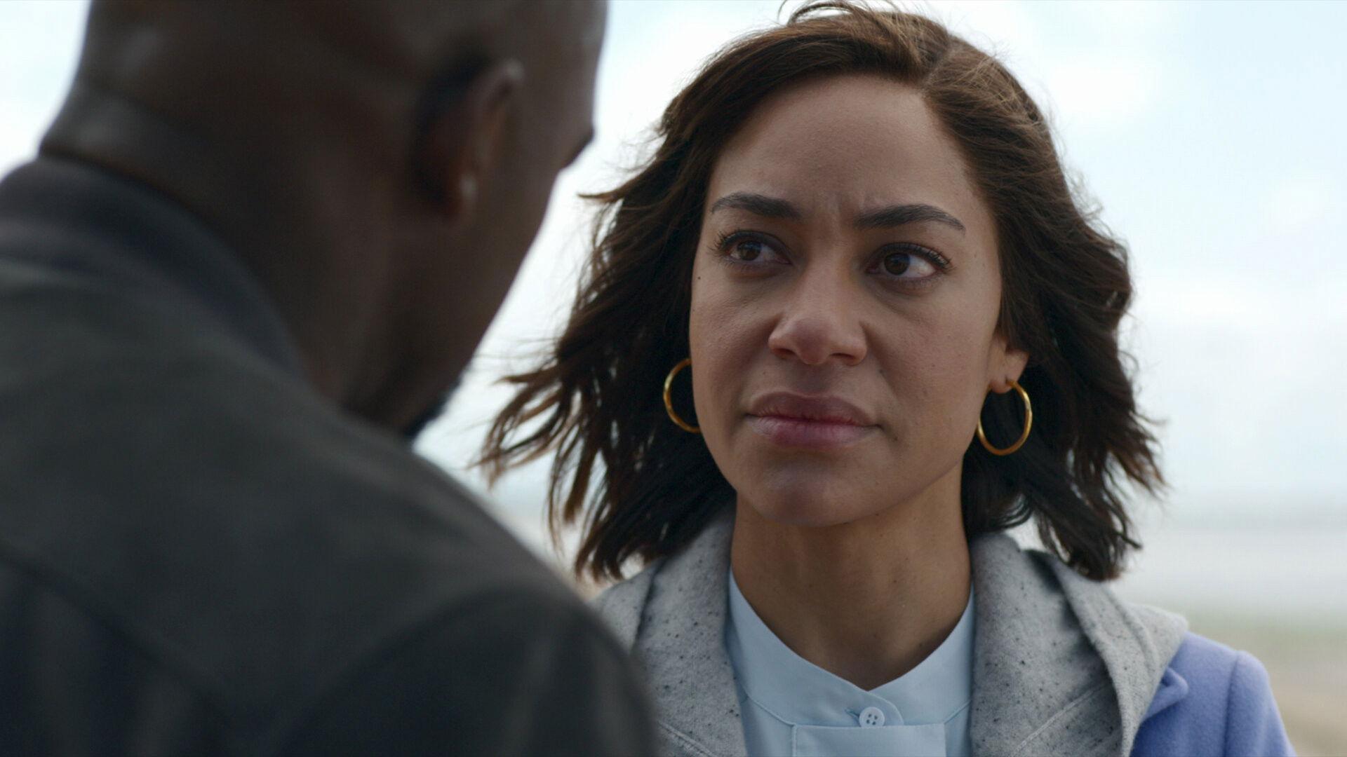 Still from Episode 7