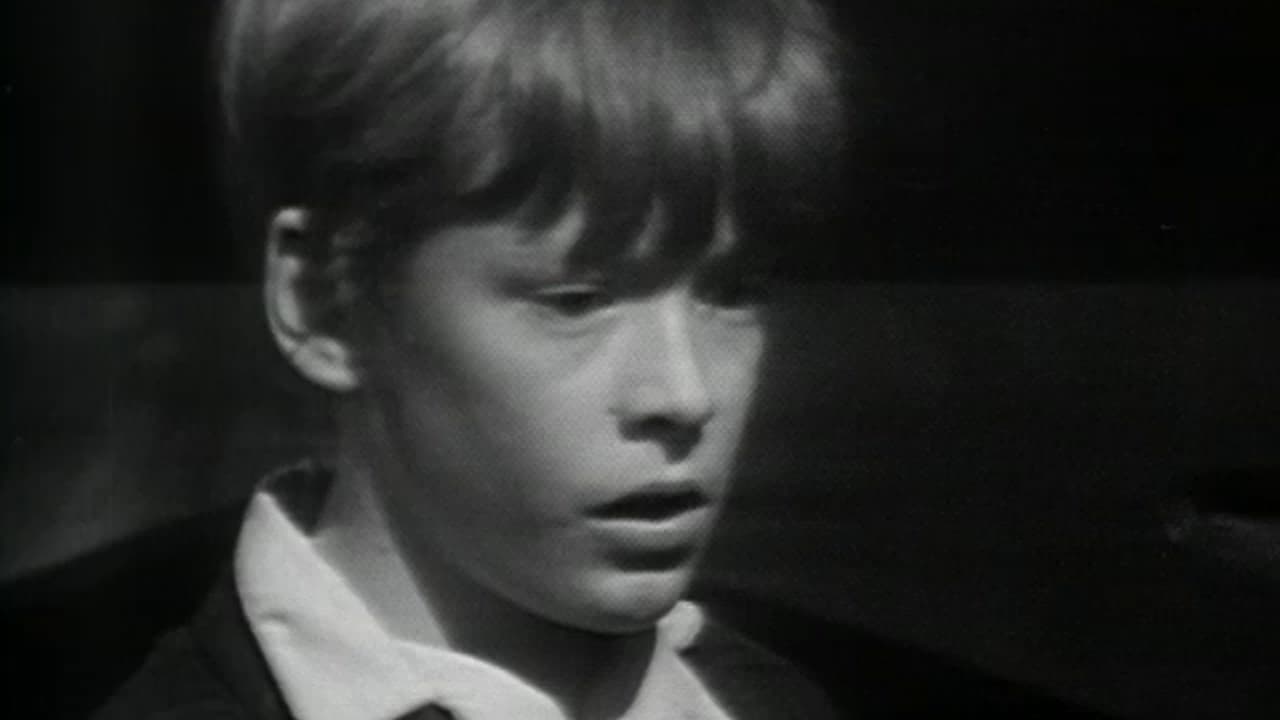 Still from DS-318