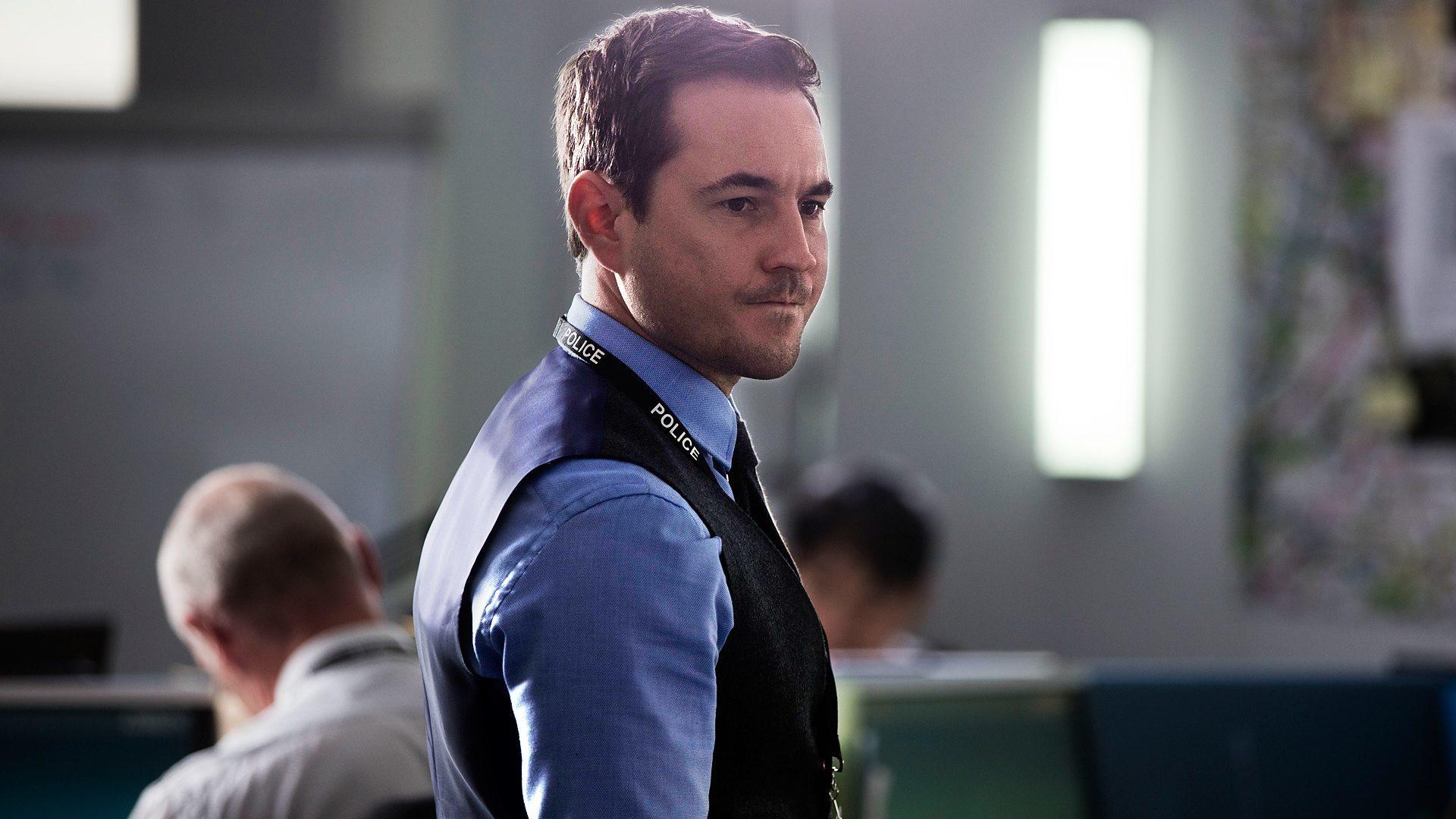Still from Episode 3
