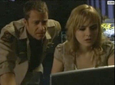 Still from Hide and Seek Webisode 1