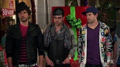 Still from 12.12.12