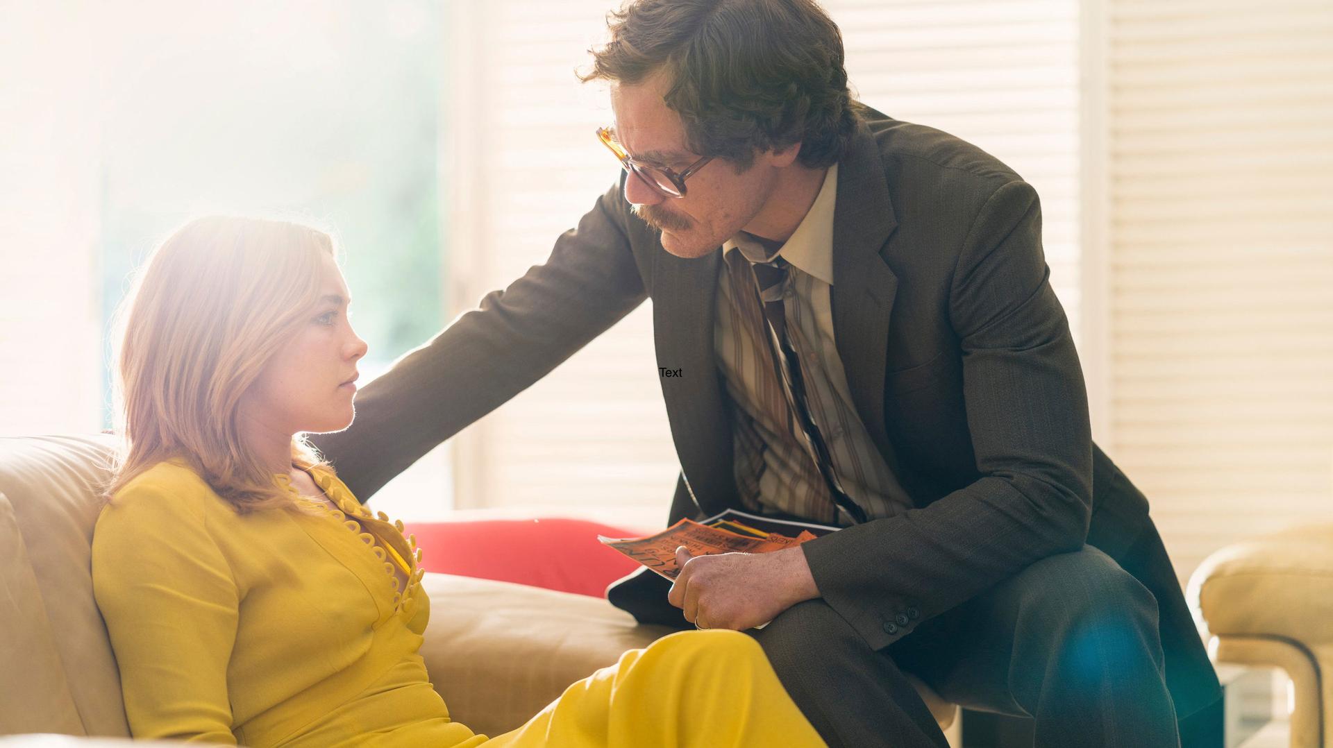 Still from Episode 2