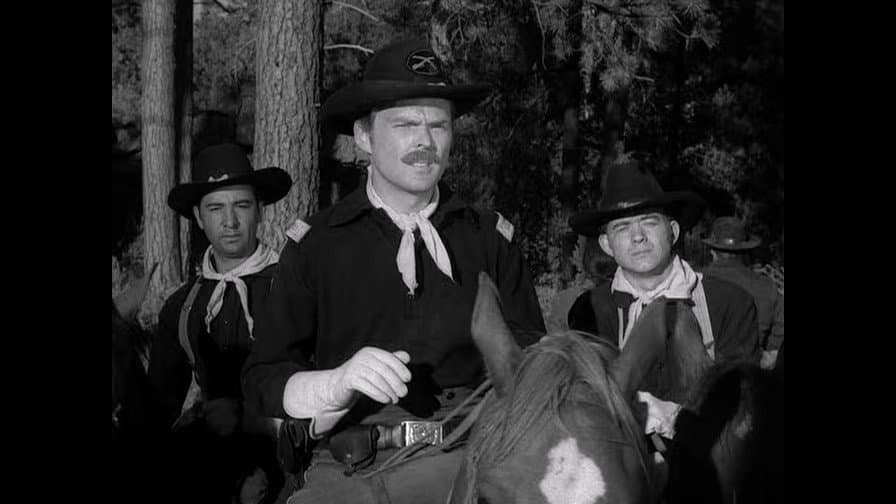 Still from The Hunt
