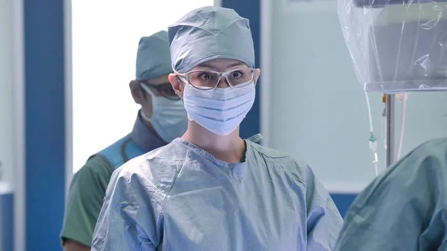 Still from OPE.10