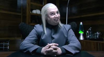 Still from Episode 2