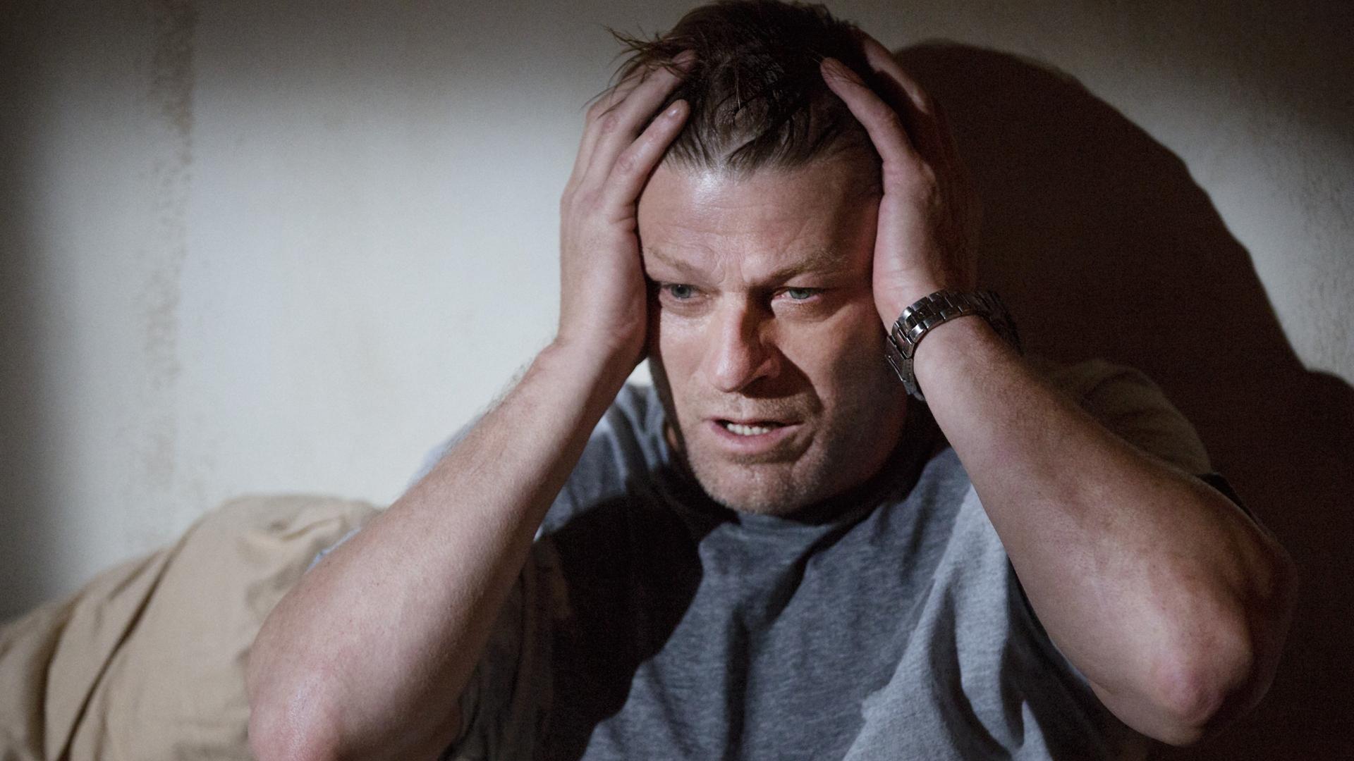 Still from Rogue