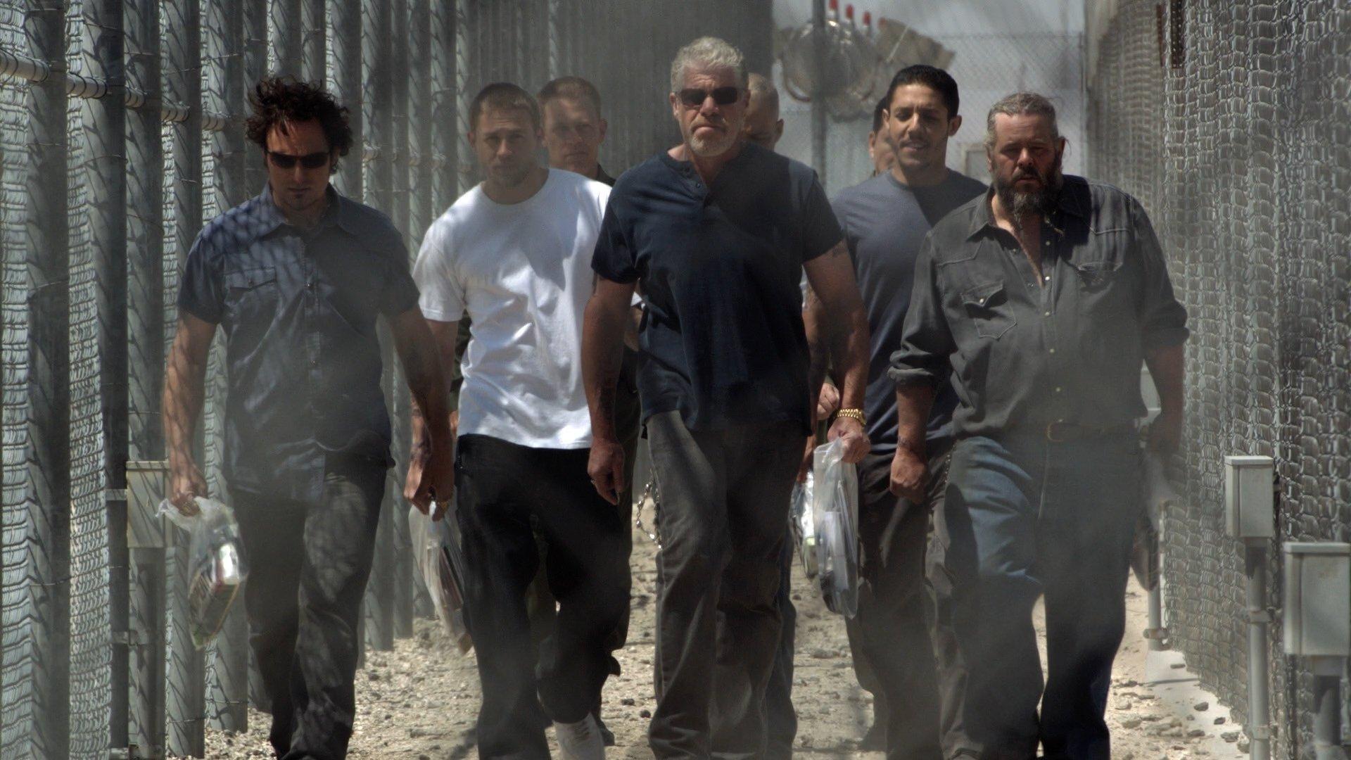 Still from Out
