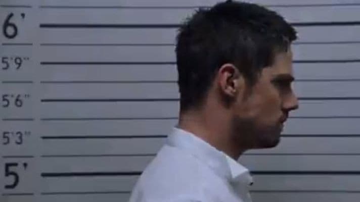 Still from Beast is the New Black