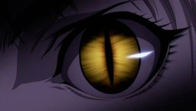 Still from Clare's Awakening