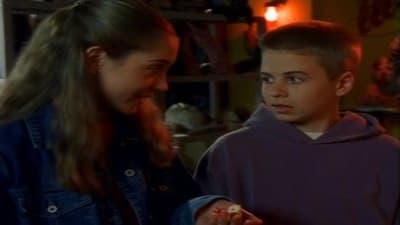 Still from A Shocker on Shock Street