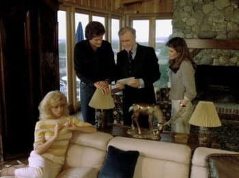 Still from Forget Me Not