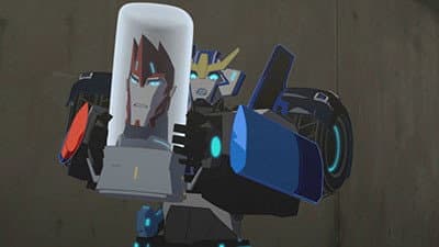 Still from Some Body, Any Body