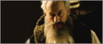 Still from Galileo's Battle for the Heavens