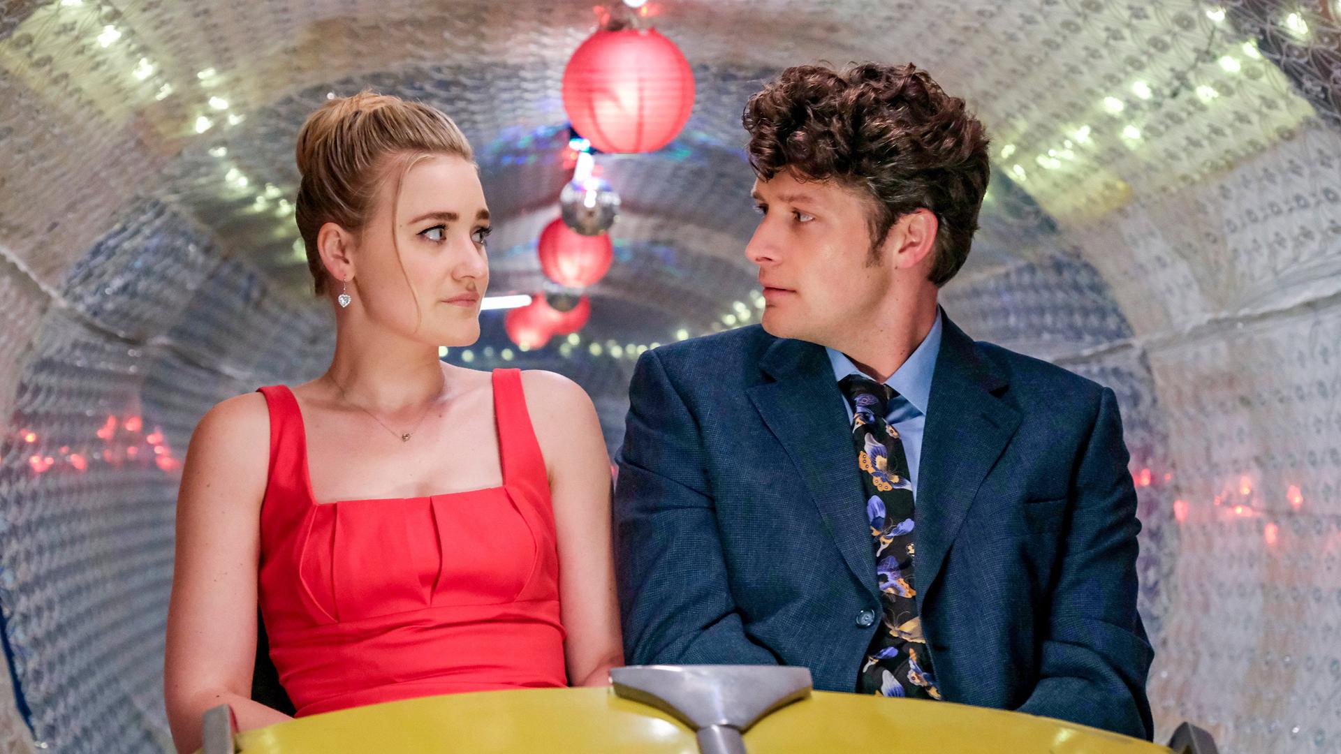 Still from Clueless