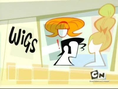 Still from Ami's Secret
