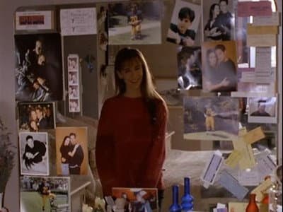 Still from Misery Loves Company