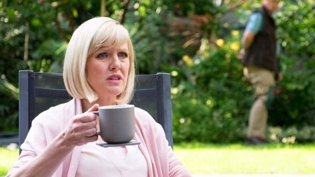 Still from Episode 4