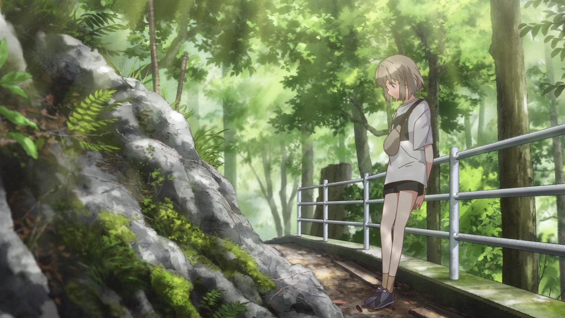 Still from Episode 6