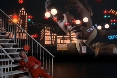 Still from Nightmare