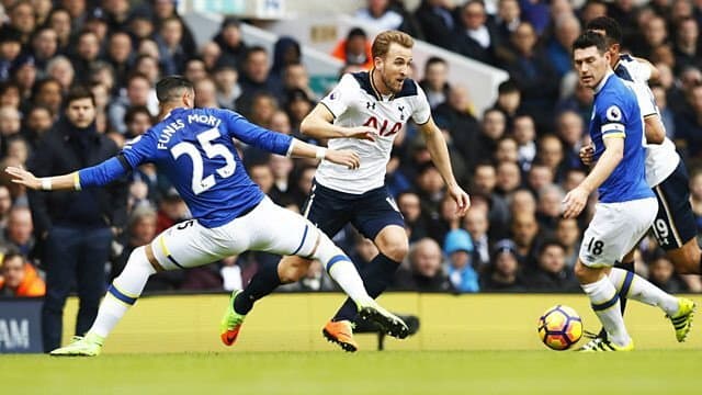 Still from MOTD2 - 5th March 2017
