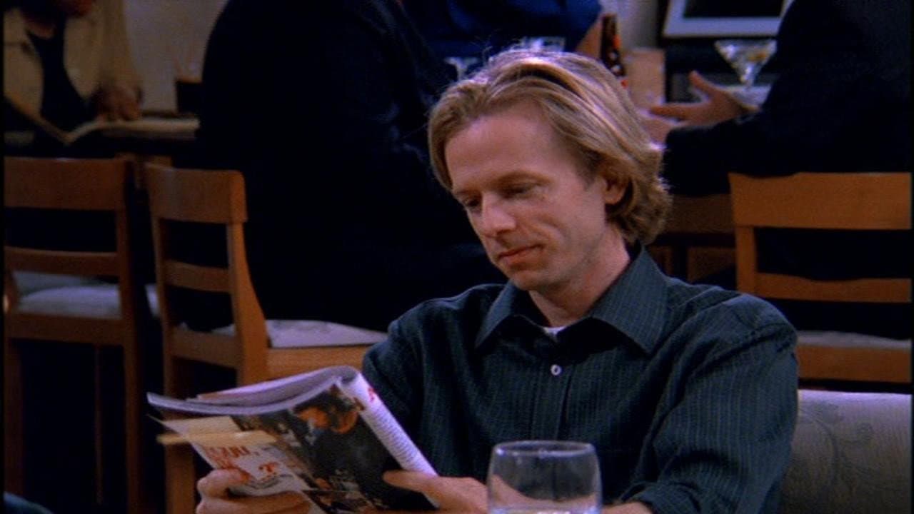 Still from Miss Pretty