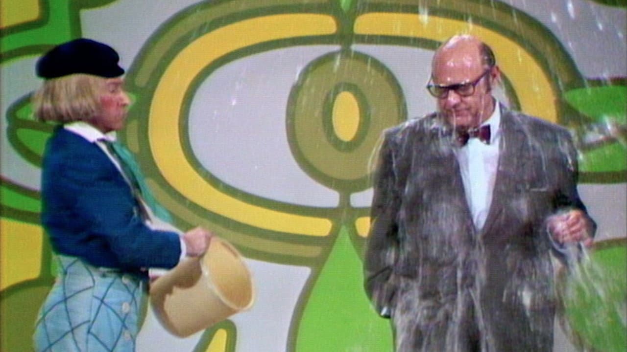 Still from Episode 5