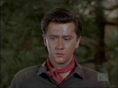 Still from Jonah