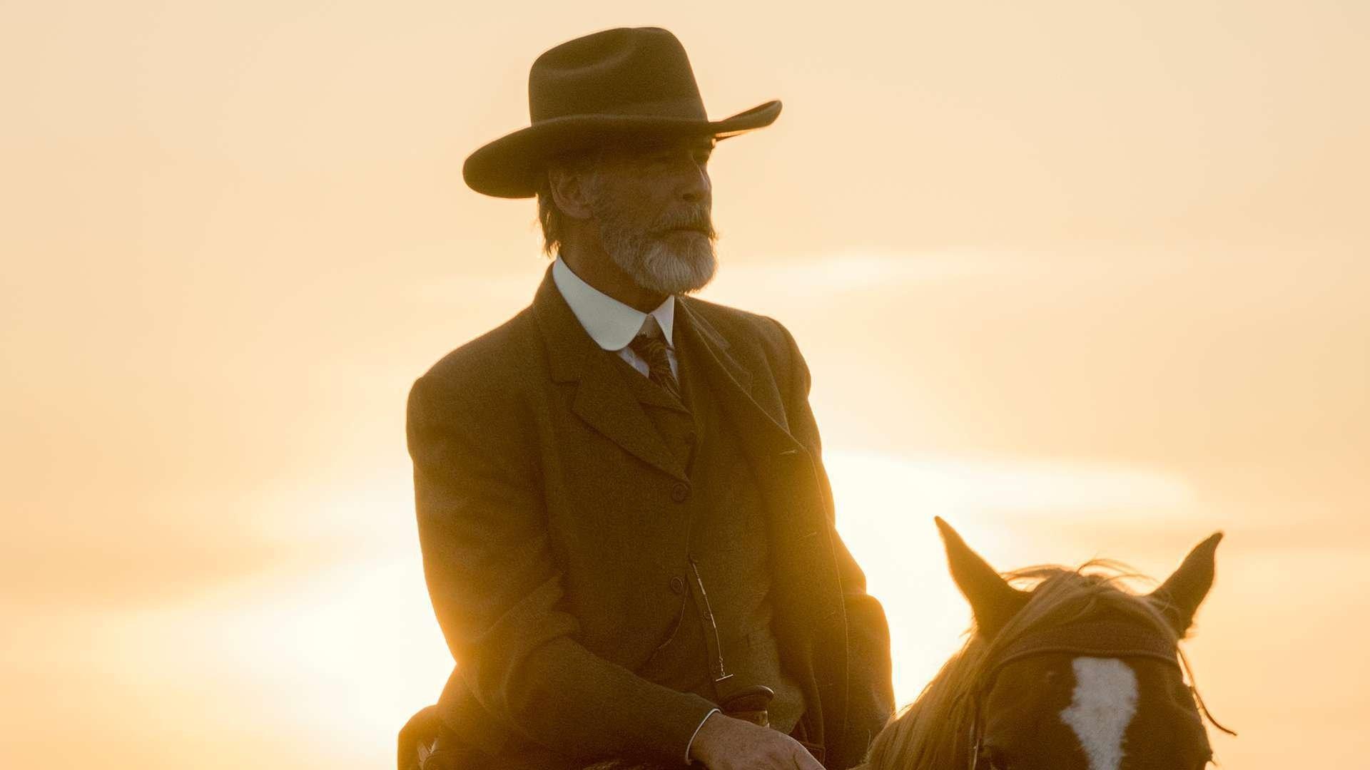 Still from Scalps