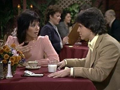 Still from Janet's Little Helper