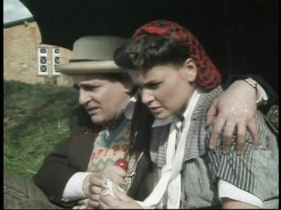 Still from The Curse of Fenric (4)