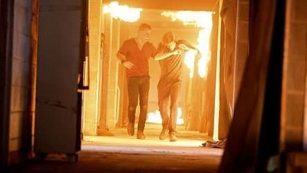 Still from Awl