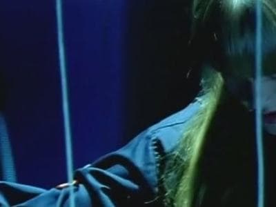 Still from Wired (2)