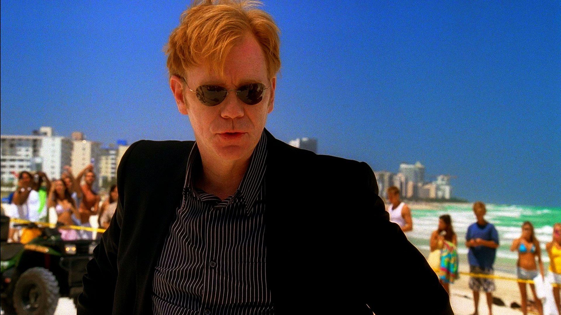 Still from Kill Switch