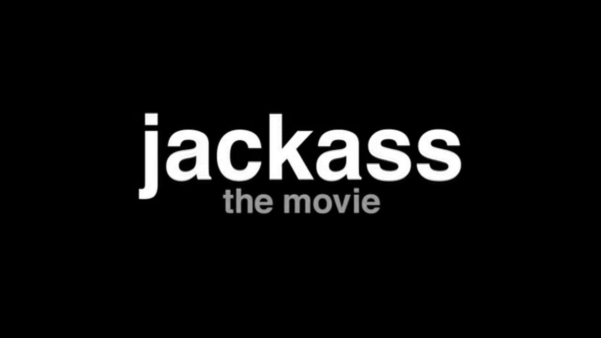 Still from The Movie
