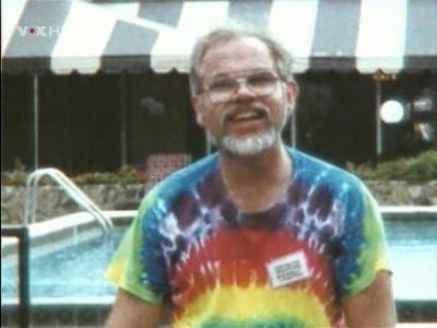 Still from Bitter Potion
