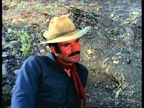 Still from Tiger by the Tail