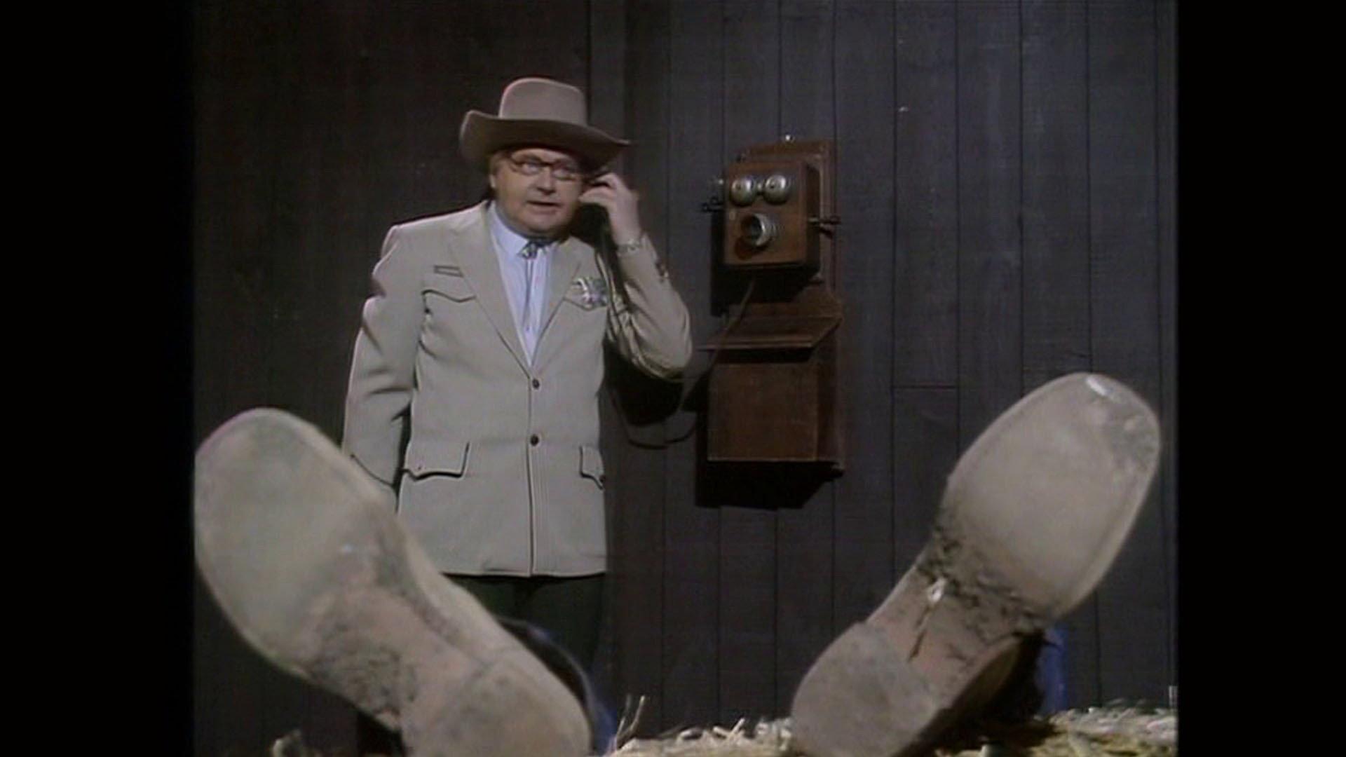 Still from Episode 30