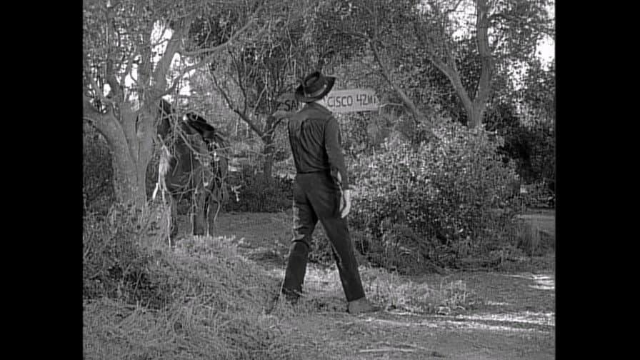 Still from The Misguided Father