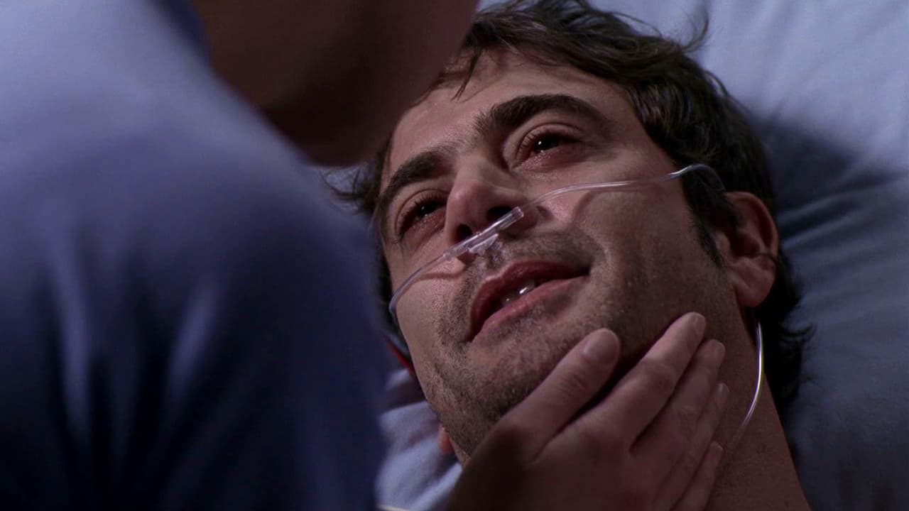 Still from Superstition