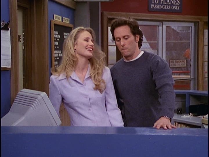 Still from Dreamgirl