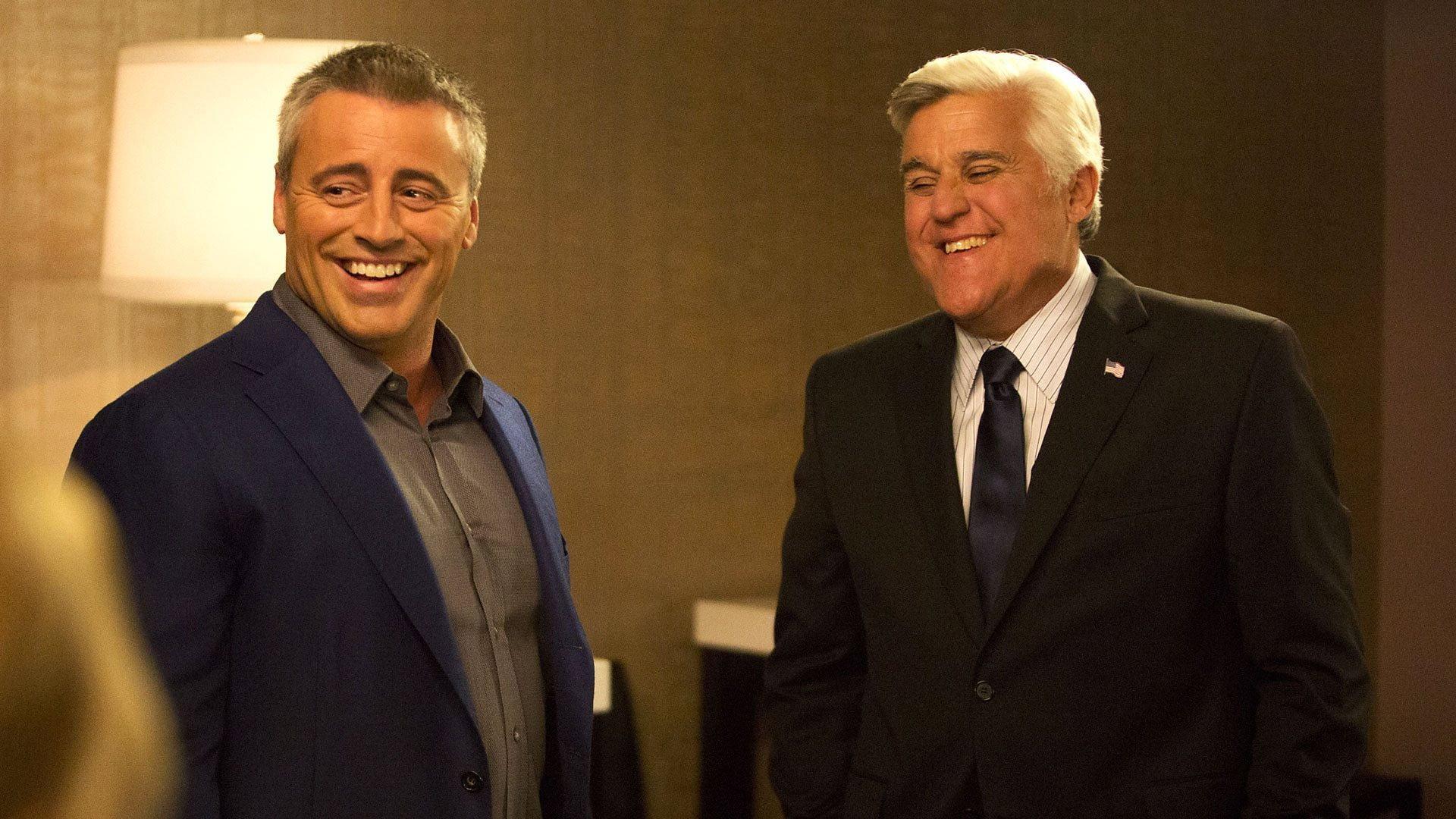 Still from Episode 304