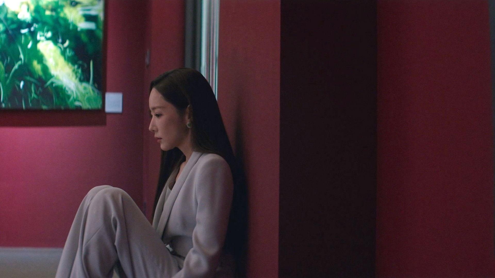 Still from Episode 7