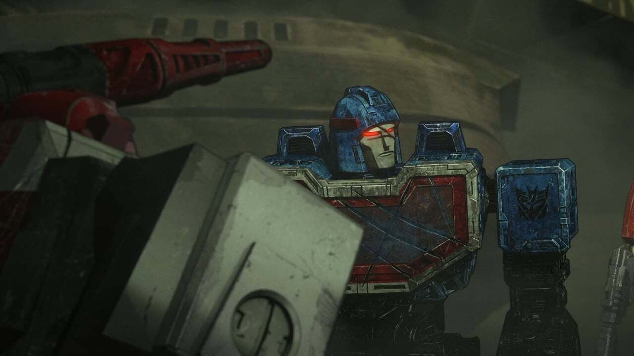 Still from Episode 3