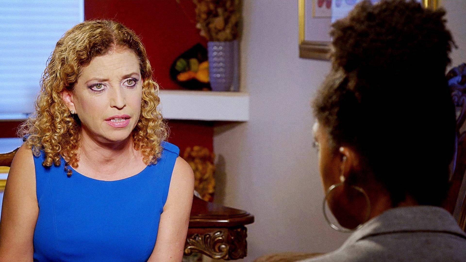 Still from Episode 20