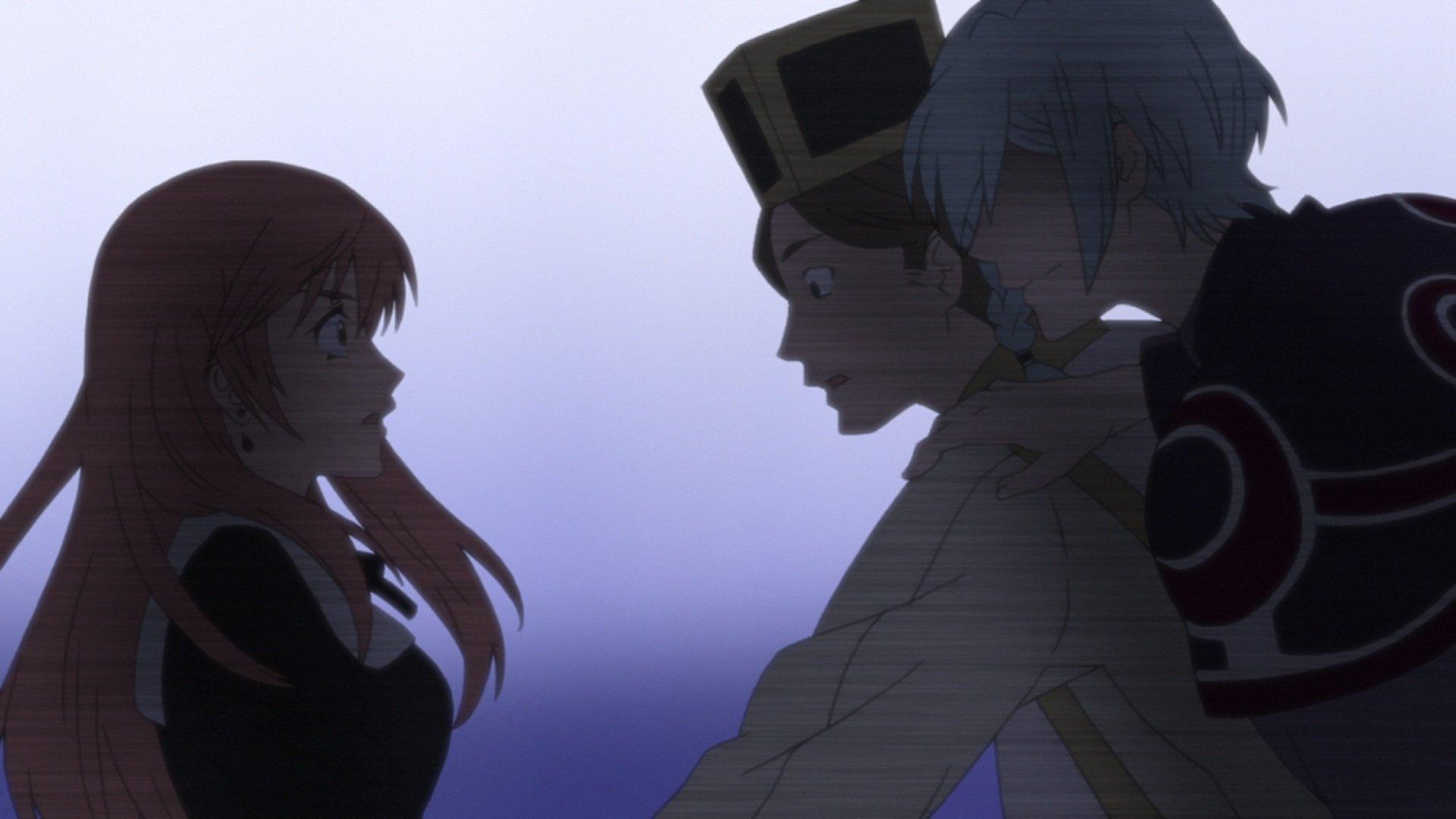 Still from Ring of Tales (1)