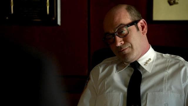 Still from Exiles